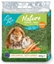 Picture of LeoPet Nature Carrot Flavored Hay: Nutritious and Tasty 600g